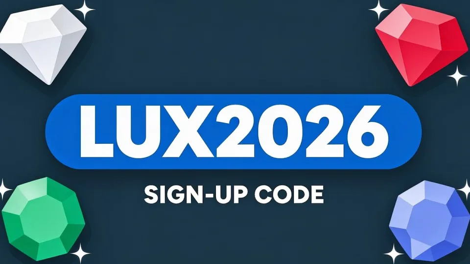 Stake Promo Code - Simple And Quick